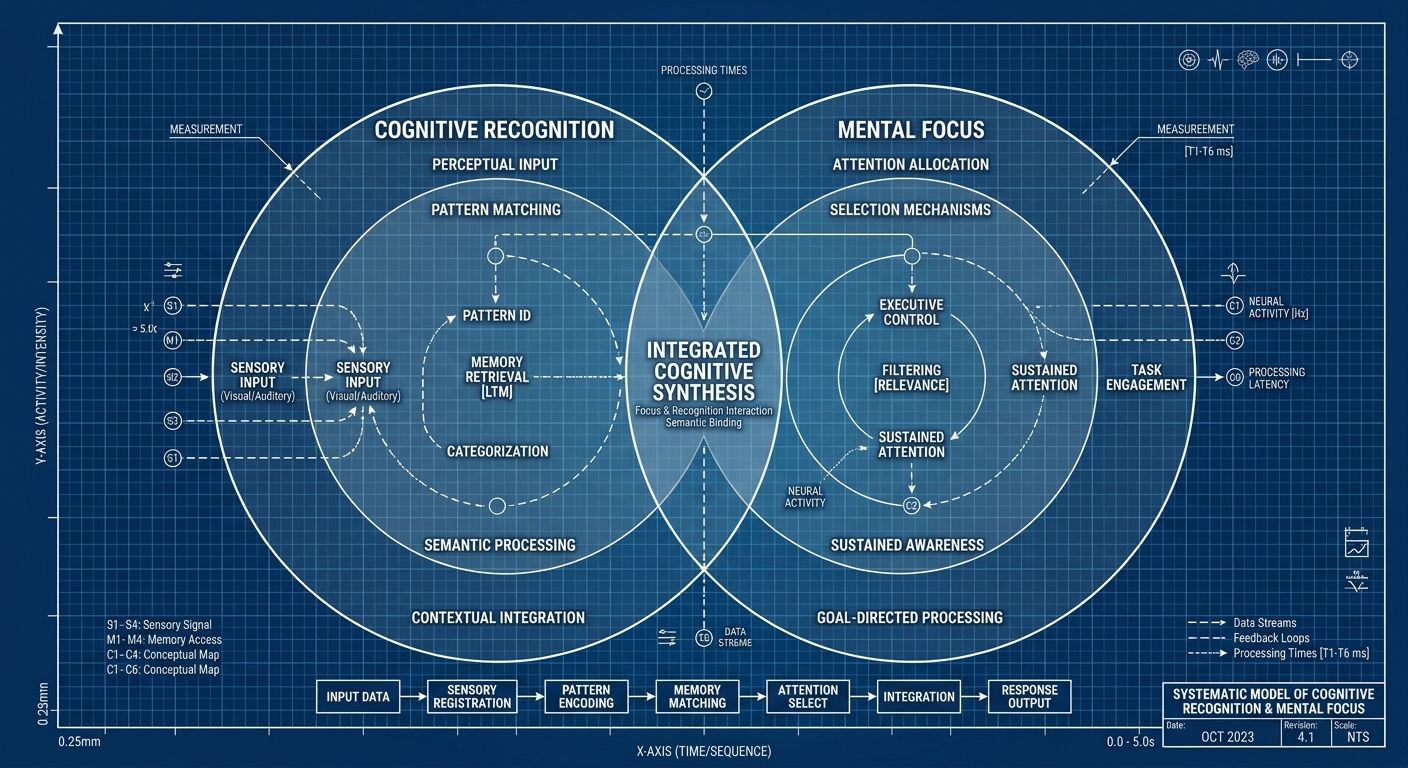 مقدمة المقال
