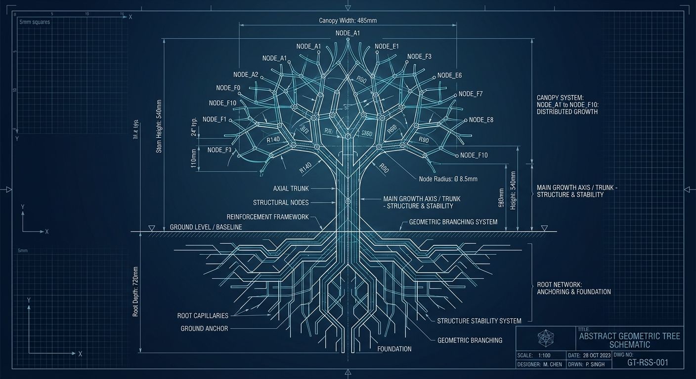 التفسير الكلاسيكي