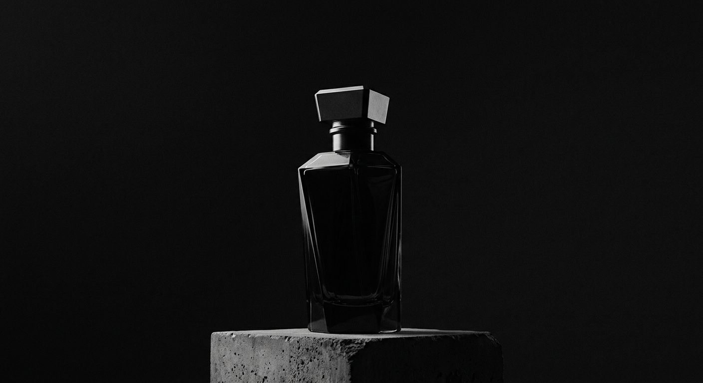 العطر في المنام: بصمتك الروحية وكيف تعكس روائح الأحلام سمعتك وأثرك