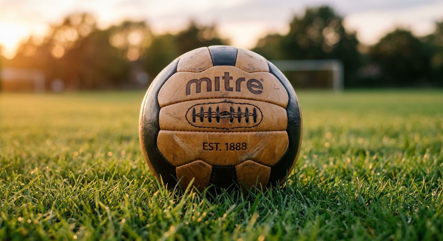 اللعب بالكرة في المنام: هل تلاحق أهدافاً حقيقية أم تركض خلف أوهام؟