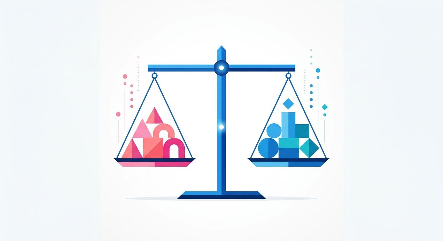 توازن وتنوع الرزق في المنام