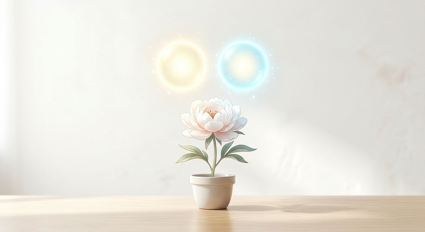 أسرار تفسير حلم الحمل بتوأم للمتزوجة وهي غير حامل: مضاعفة الرزق وتجلي الأقدار