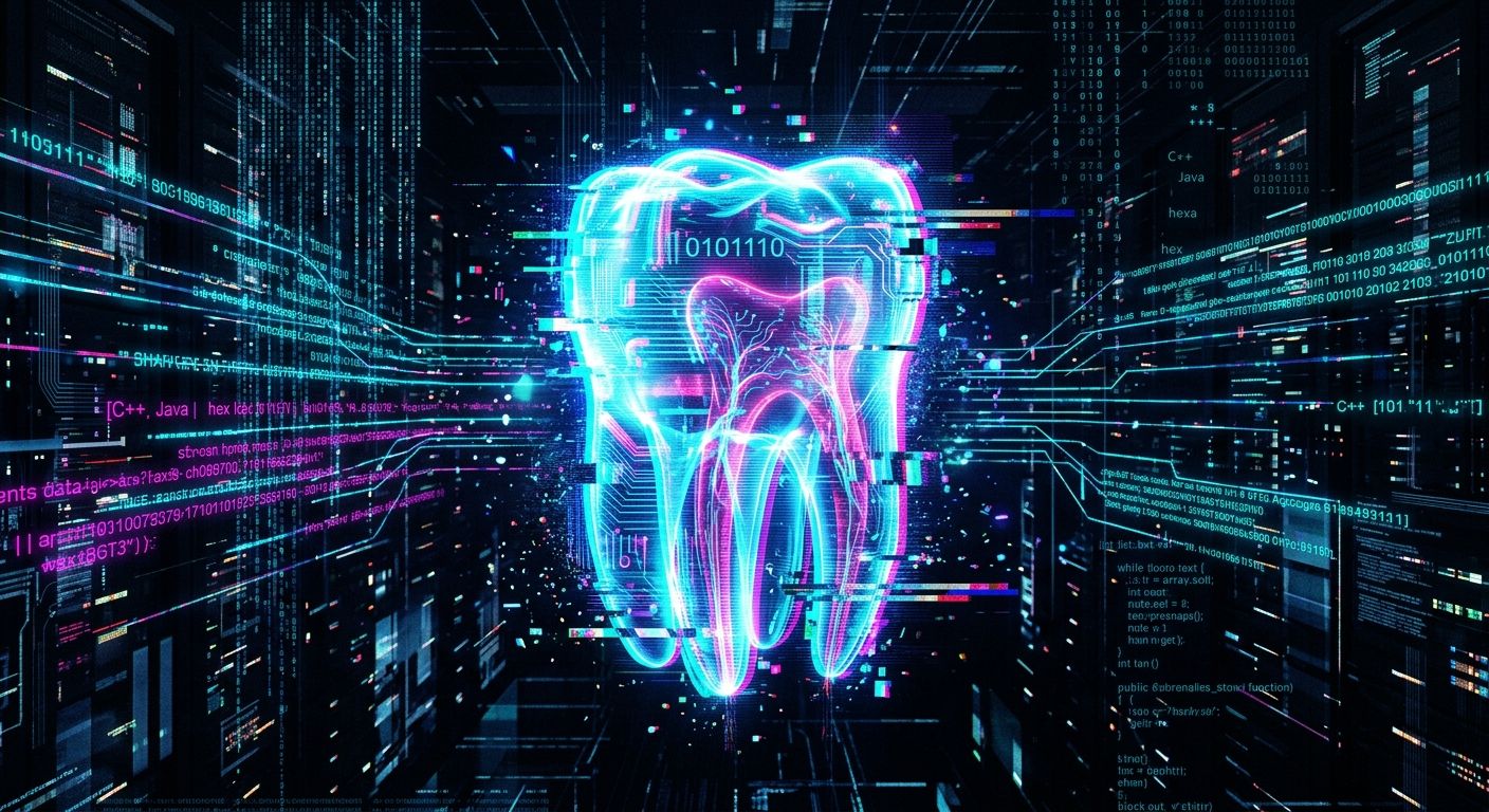 تفسير حلم خلع السن باليد بدون ألم: دلالات التخلص من الهموم والتجديد