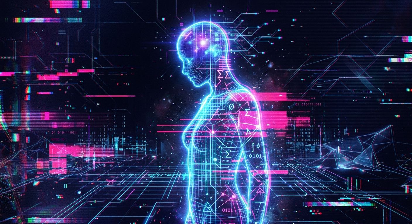 التخلص من الأعباء