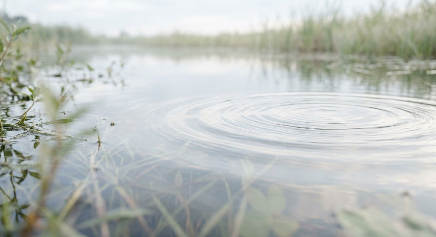 طمأنينة القلب: الرمزية الروحية لتفسير حلم قراءة آية الكرسي للعزباء
