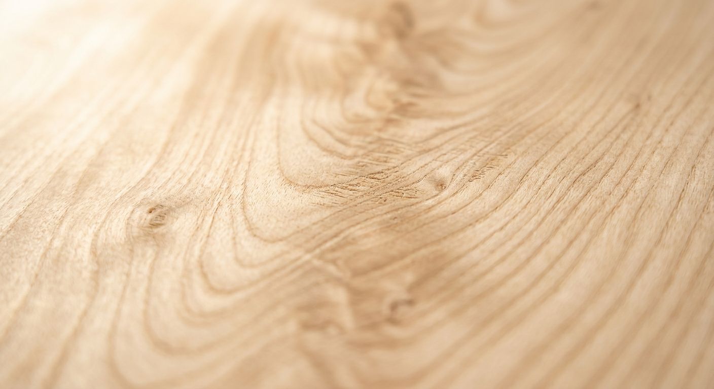 السكينة والهدوء