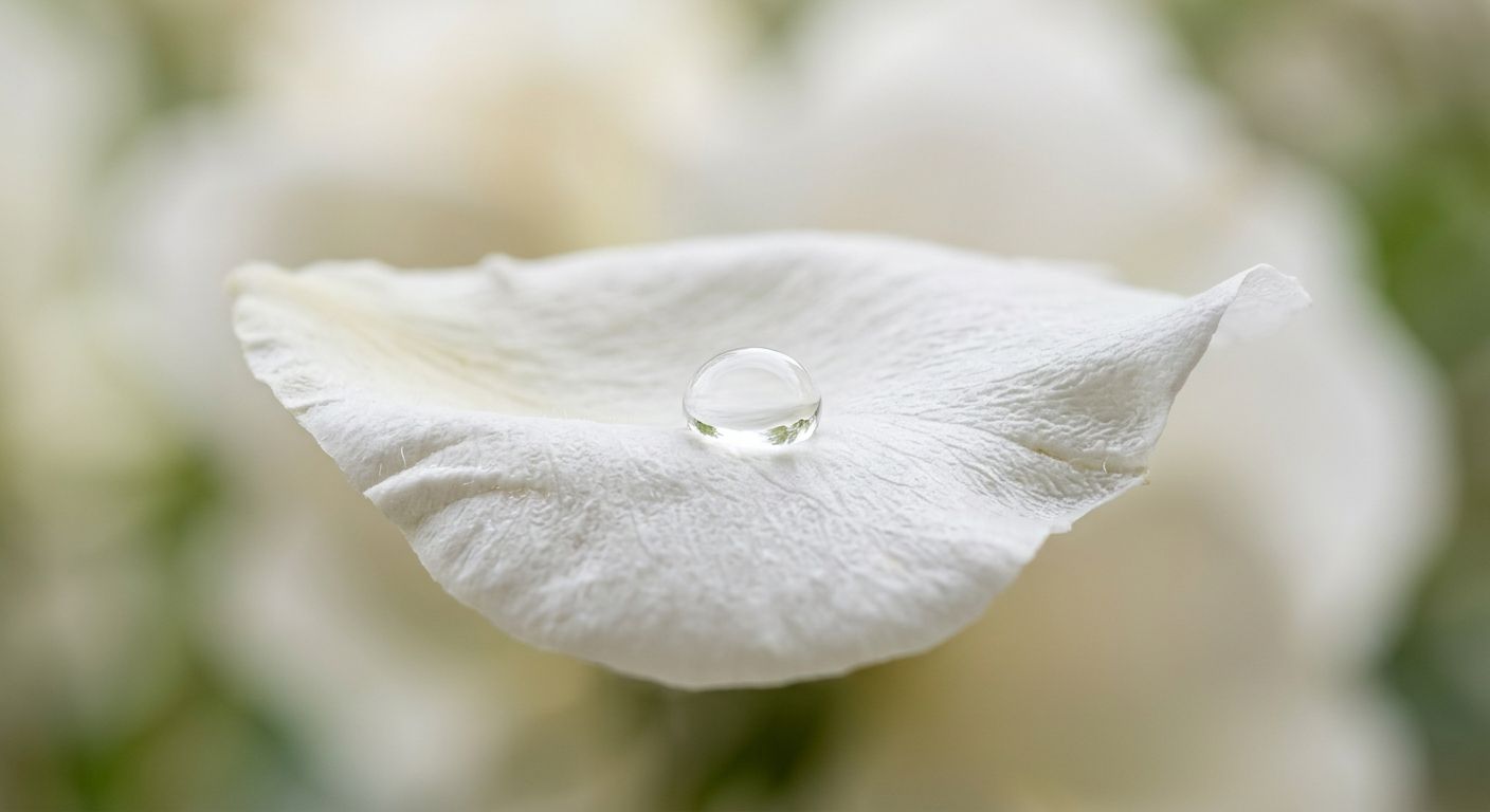 الحماية والتحصين