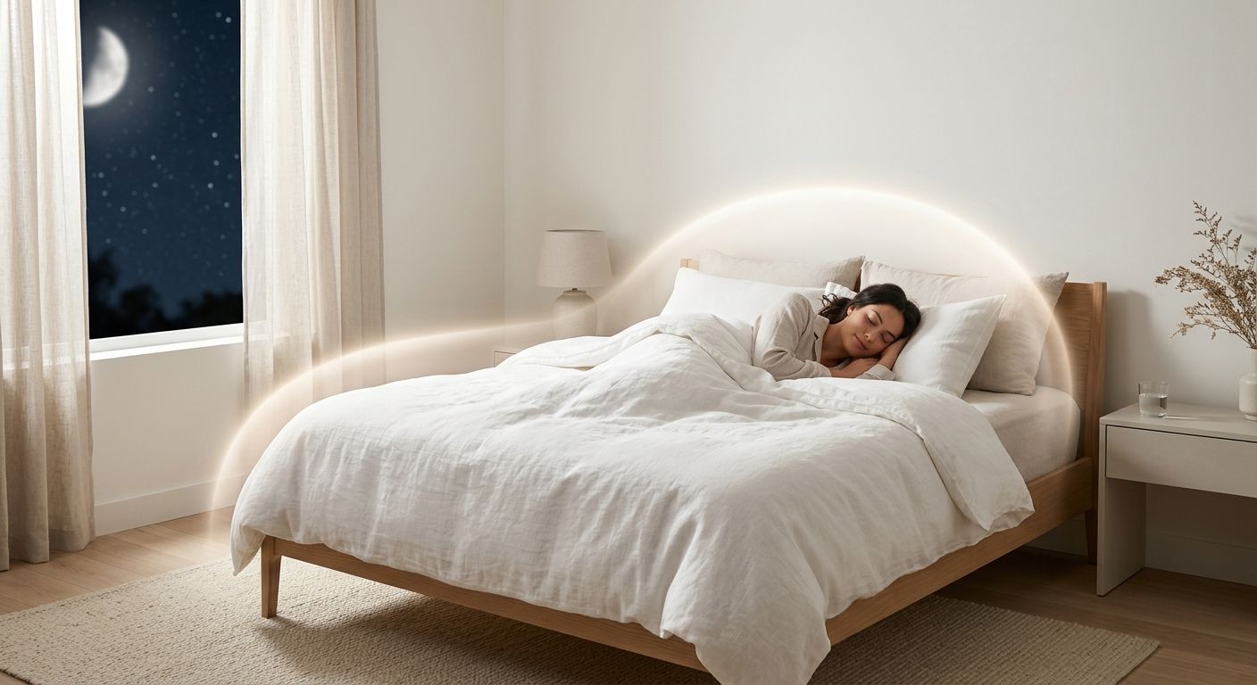 خطوات التحصين بآية الكرسي