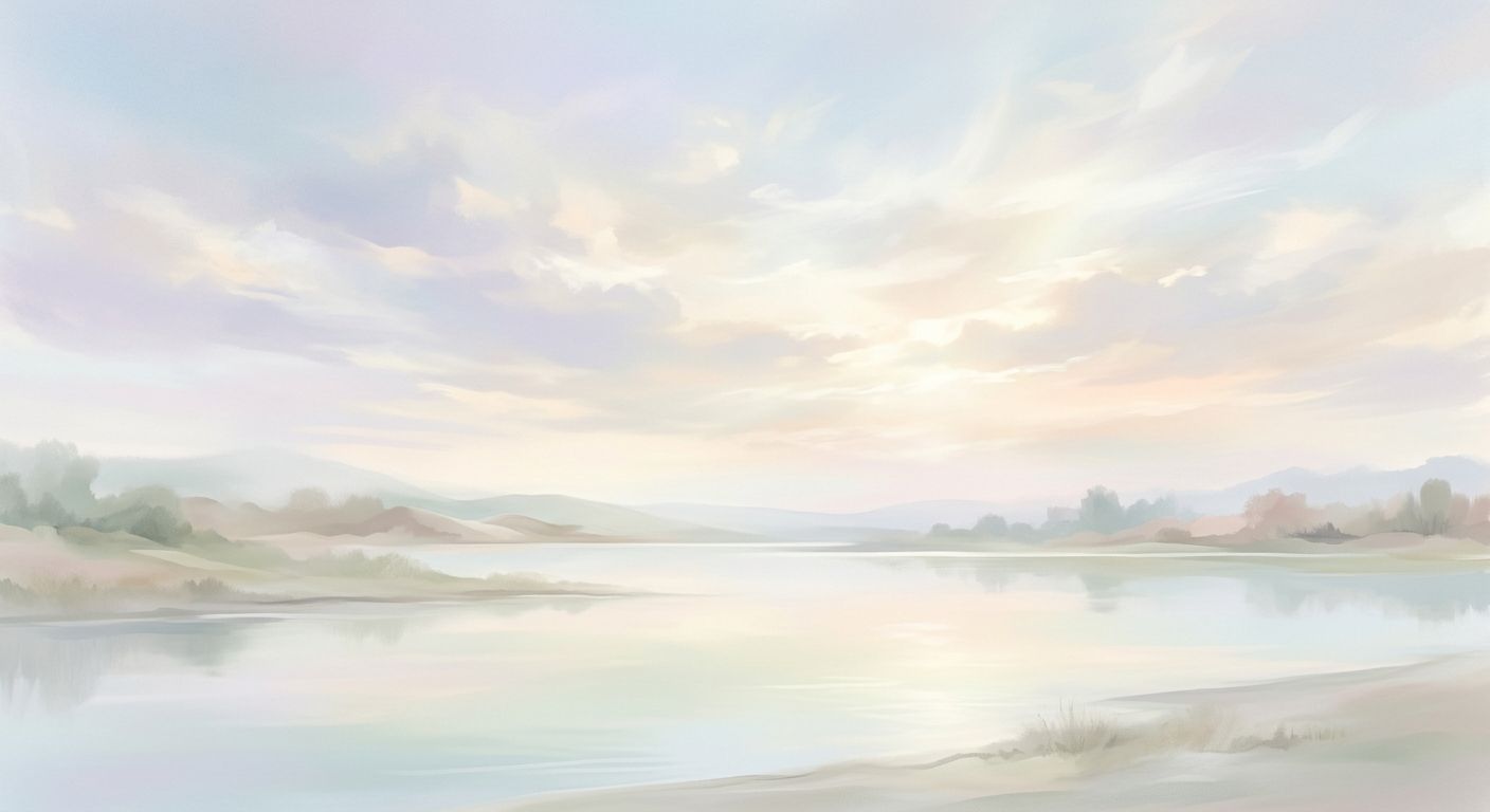 تفسير حلم حادث سيارة لقريب ونجاته: دلالات الفرج ورسائل الطمأنينة