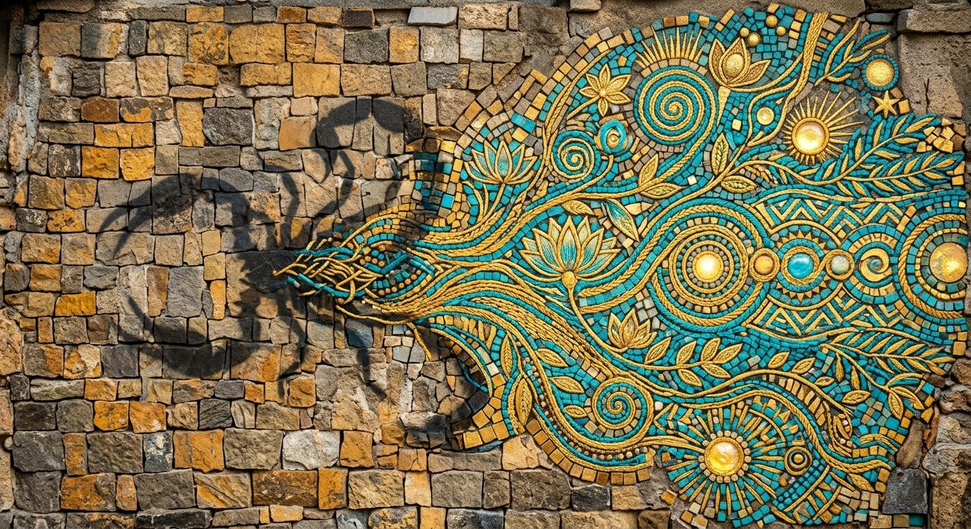 النجاة من العقرب في المنام وبشارات الخير