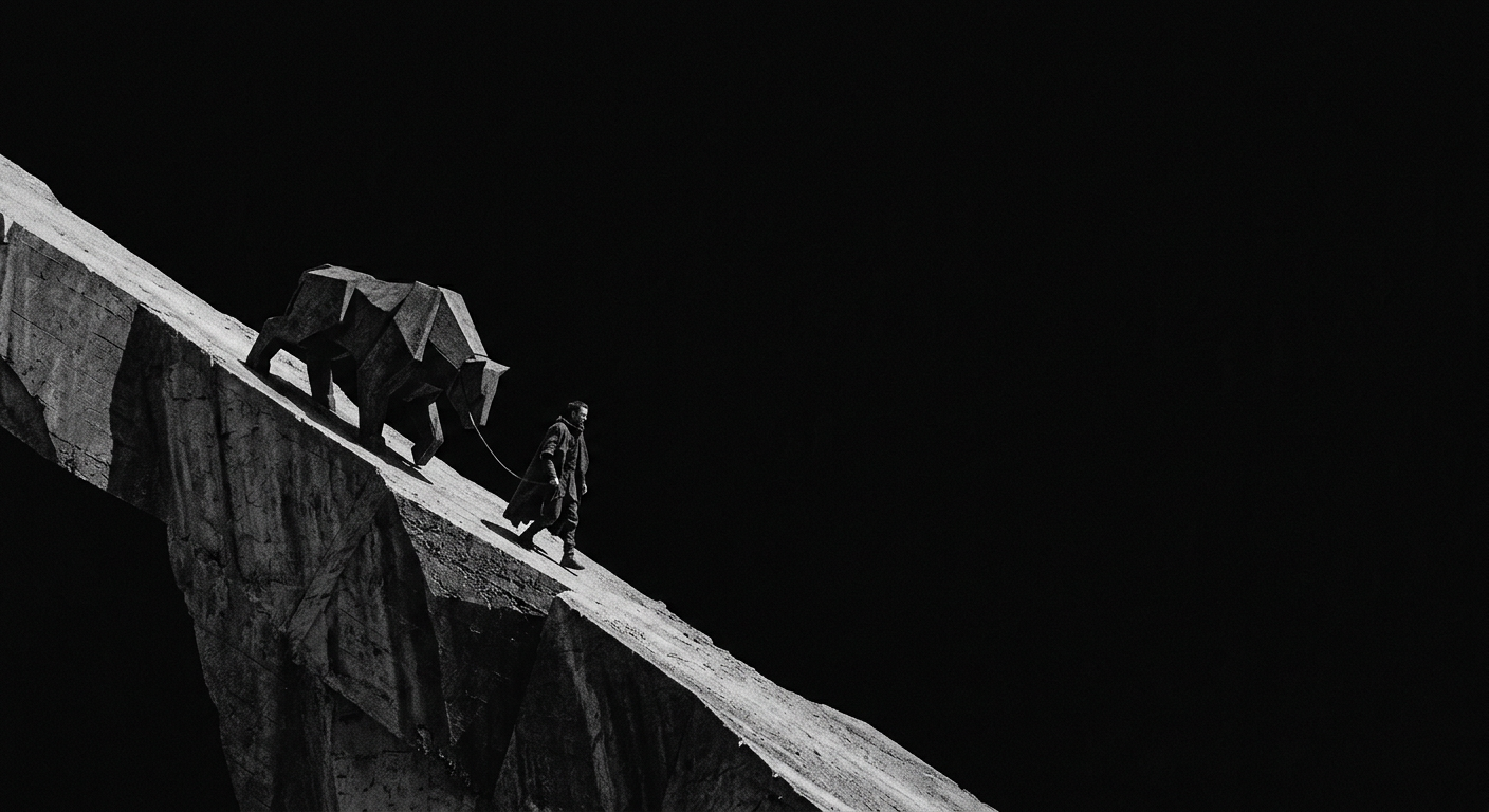 دلالات ركوب الحمار في الحلم