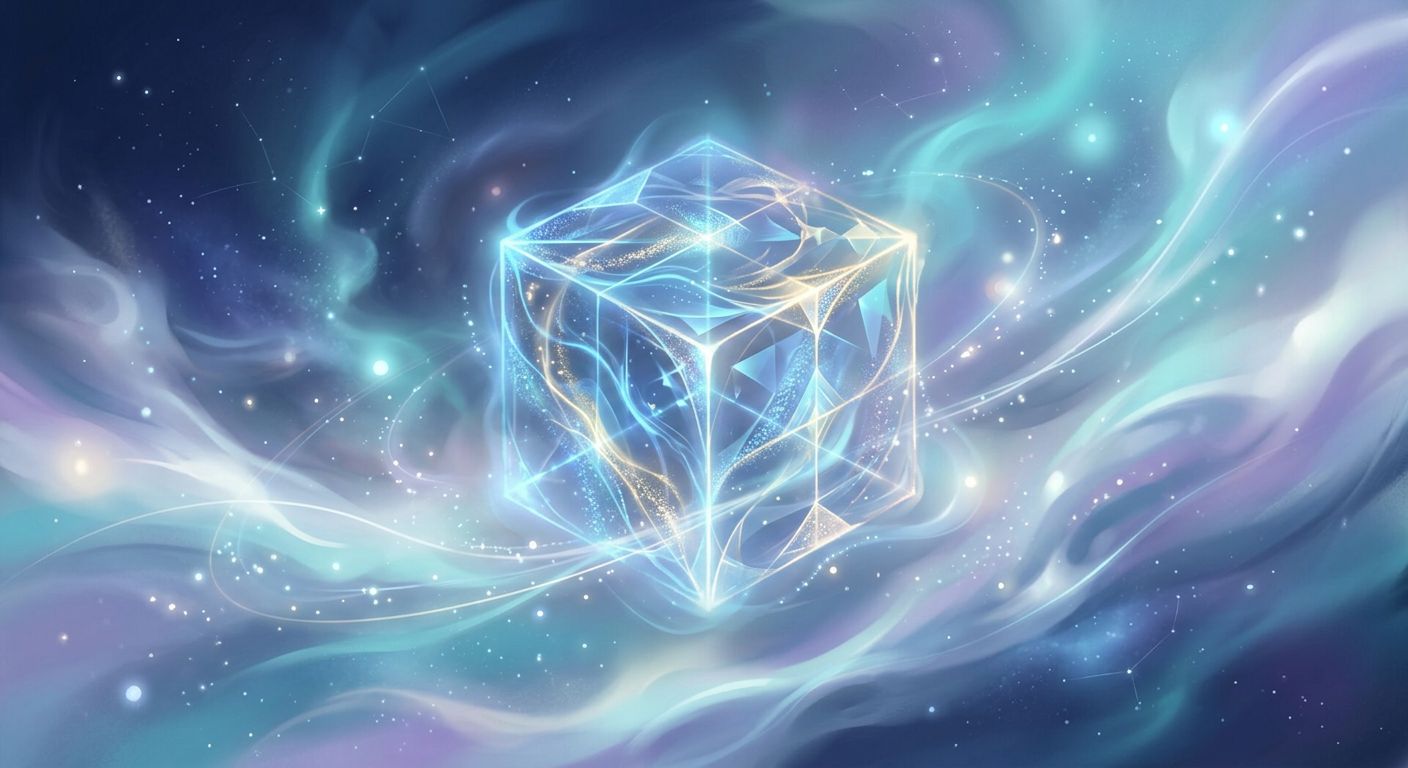 رؤية الكعبة المشرفة في المنام: معاني القرب من الله والرجاء وتفسير أبرز الرموز