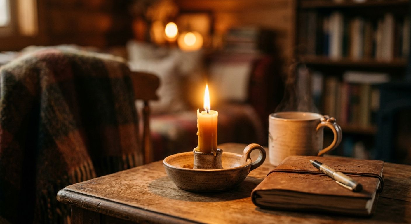 رؤية الملك سلمان في المنام: بشائر الحزم والعدل وتحقيق الطموحات الكبرى