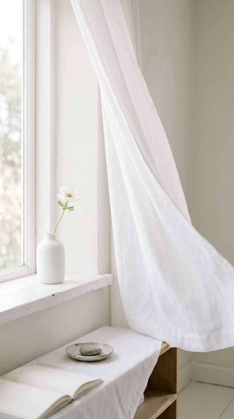 دليل التحصين: كيف تتصرف عند رؤية السحر في المنام وخطوات إبطال الطاقات السلبية