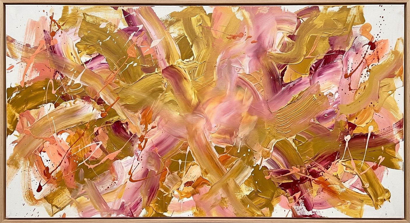 رؤية اختي حامل في المنام وهي متزوجة: ما هي الرسالة الربانية الموجهة لعائلتك؟