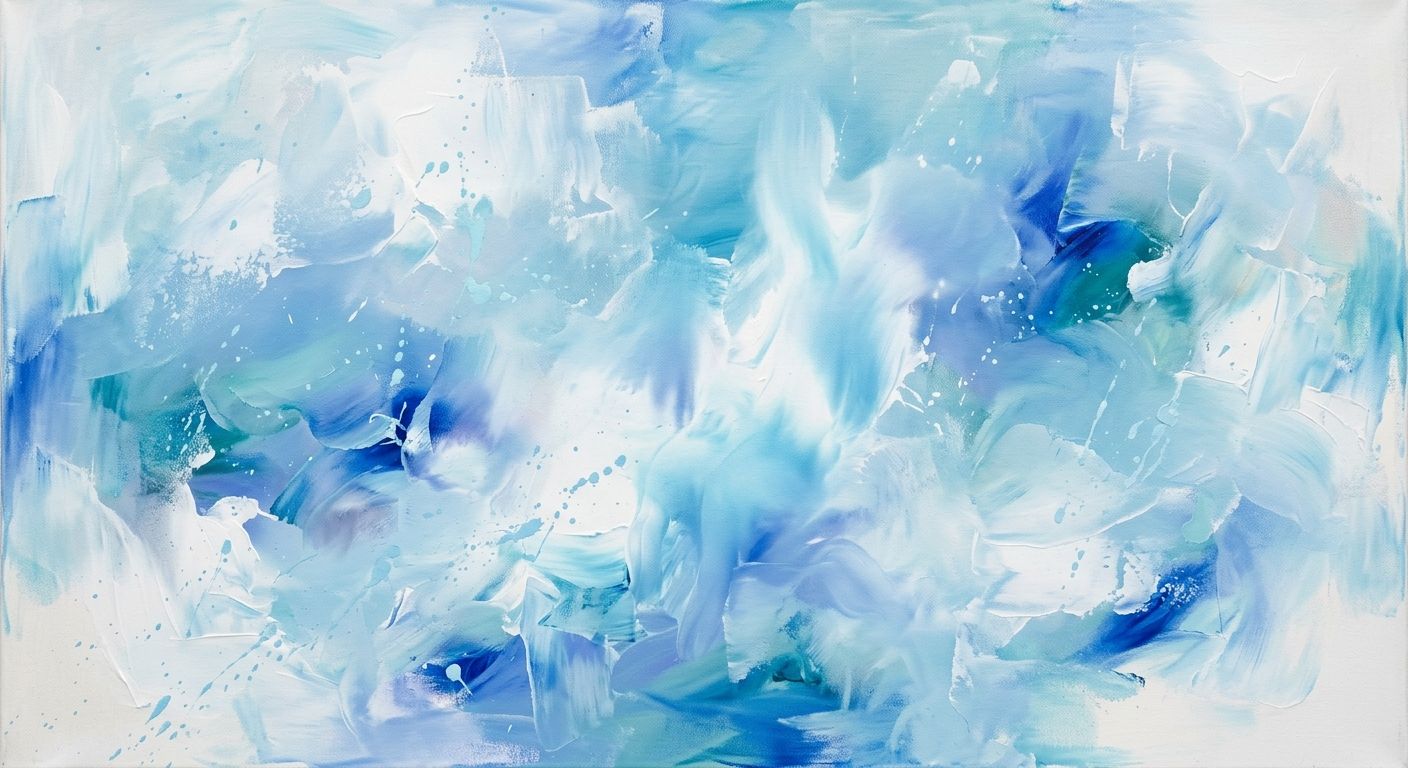 الترابط الروحي