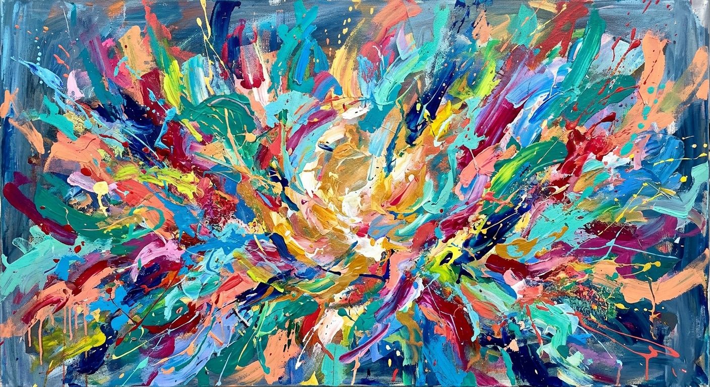 بشائر الخير