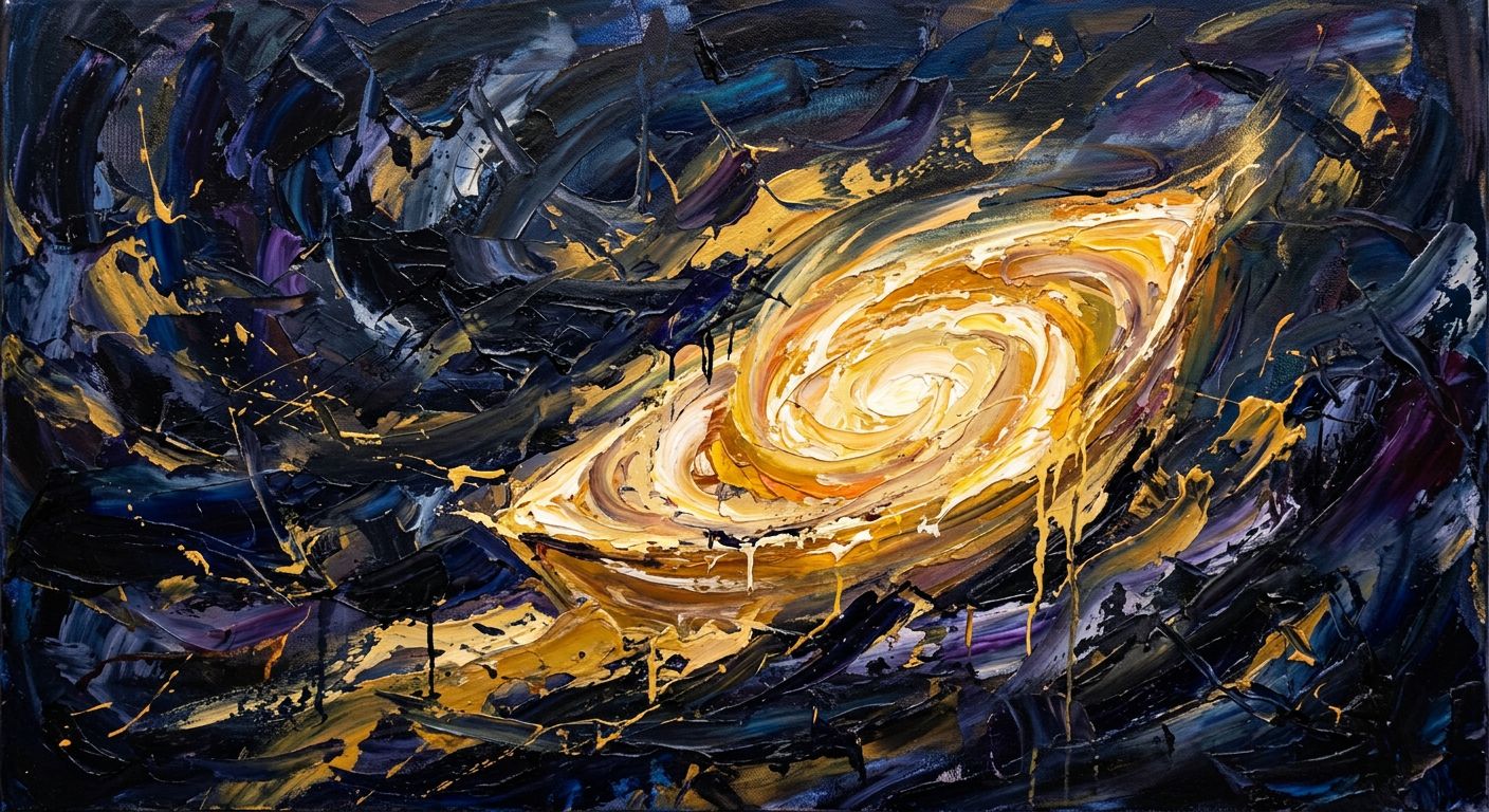 السفينة في المنام: طوق النجاة الروحي دليلك لعبور أمواج الحياة العاتية