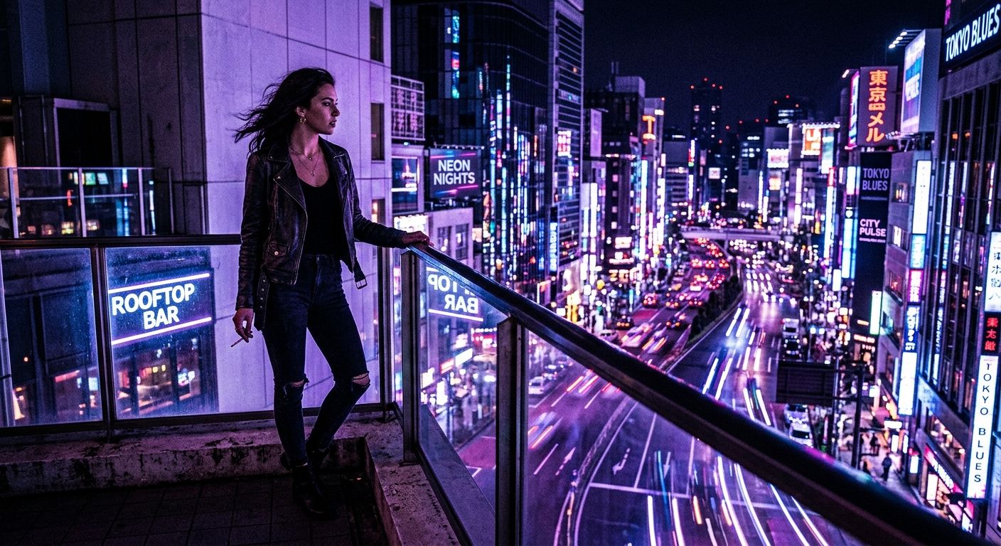 الرمزية النفسية في تفسير حلم تساقط الشعر عند لمسه للعزباء: رسائل الخوف والتجديد