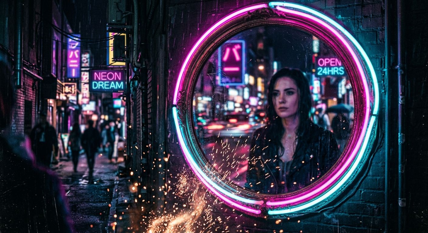 تفسير حلم تساقط الشعر عند لمسه للعزباء