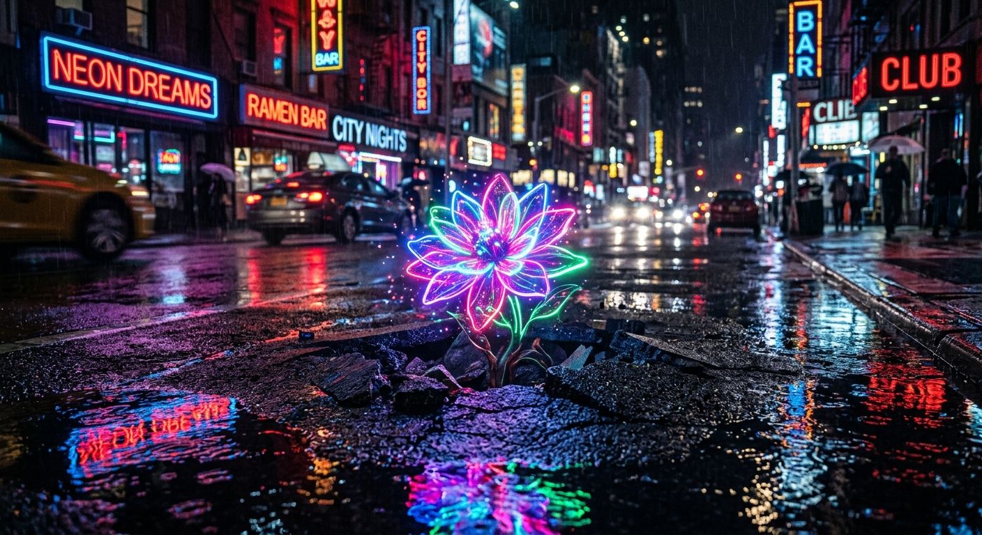 دلالة تساقط الشعر في المنام للمخطوبة