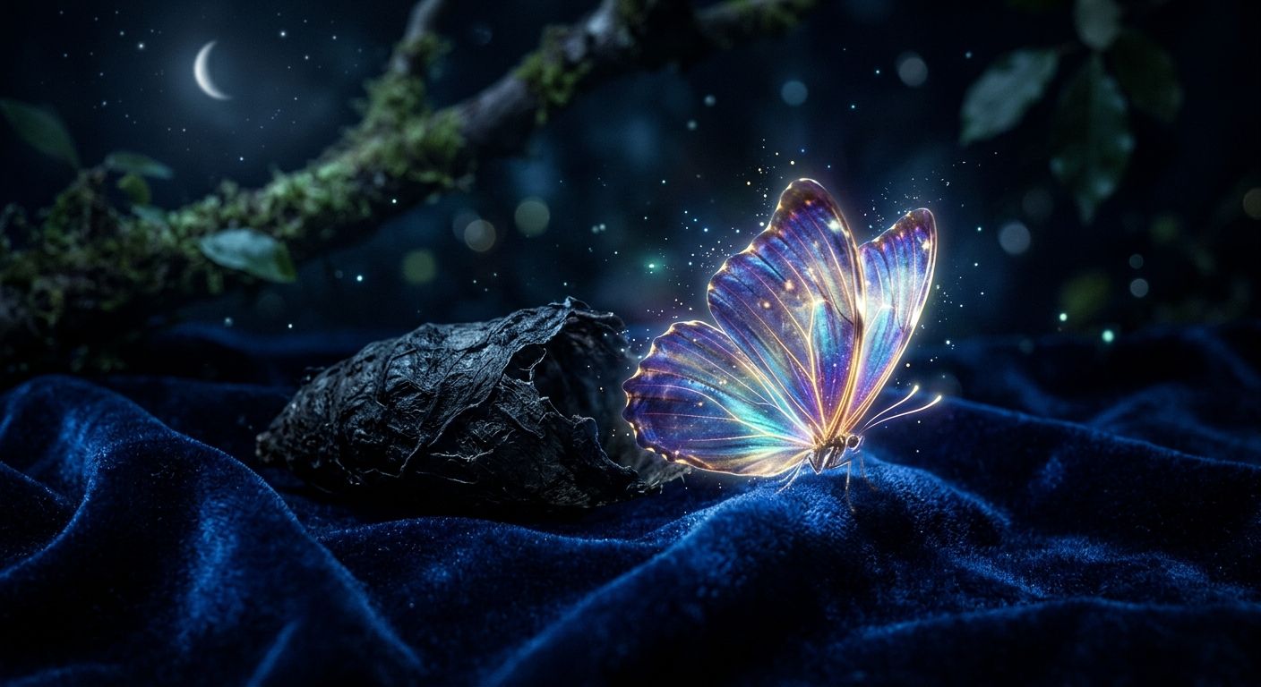 دلالات تفسير حلم الحمل على وشك الولادة للعزباء: نهاية المعاناة وميلاد بدايات جديدة