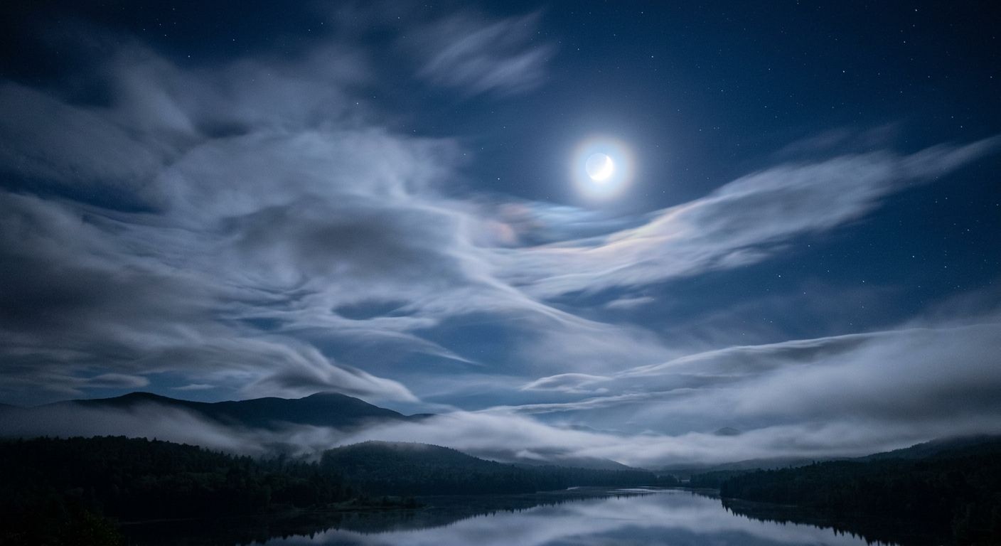 تكرار حلم العادة للعزباء ومعناه الروحي