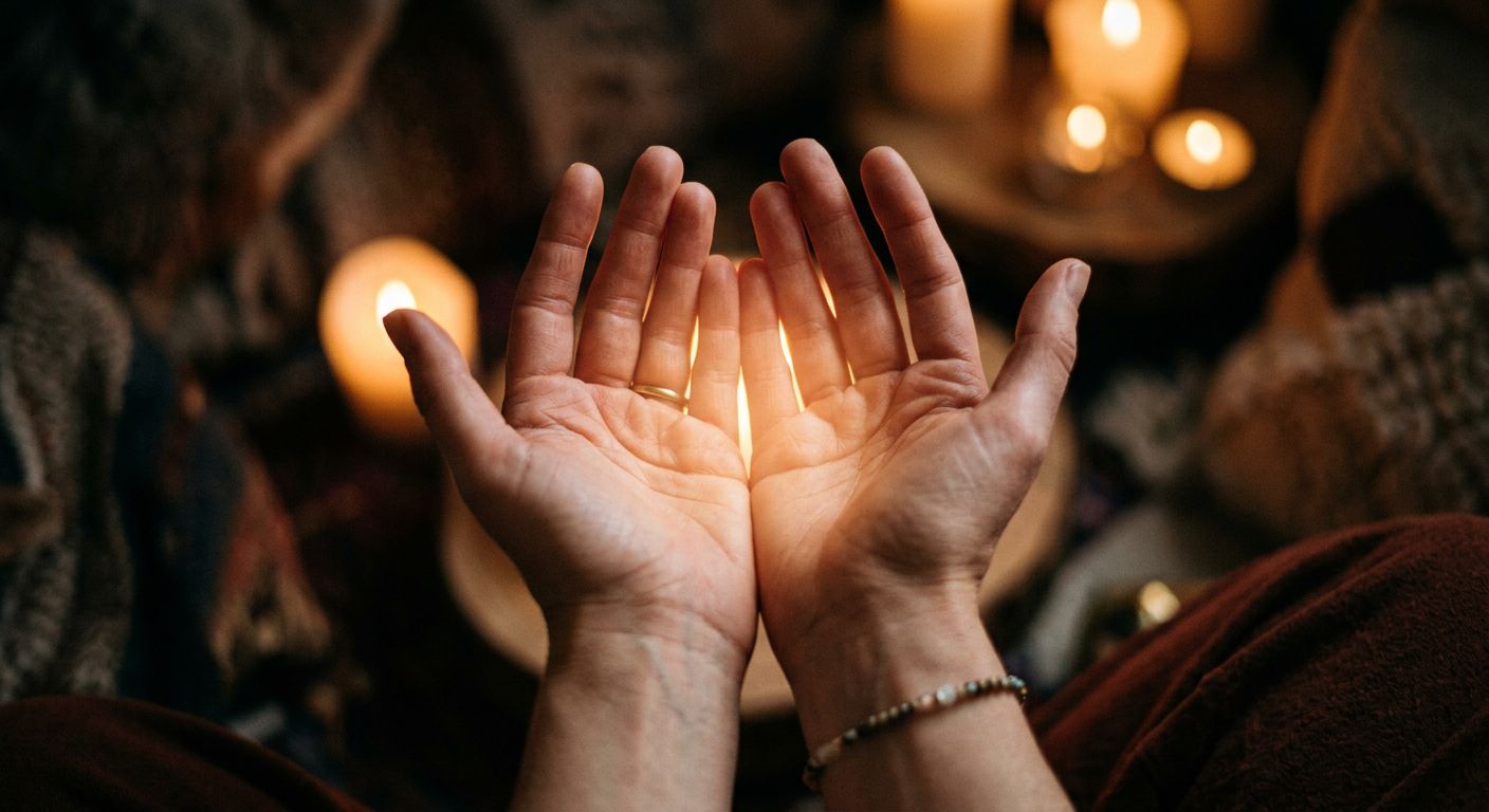 الذبح في المنام: بشائر الفداء العظيم وولادة جديدة من رحم التضحيات