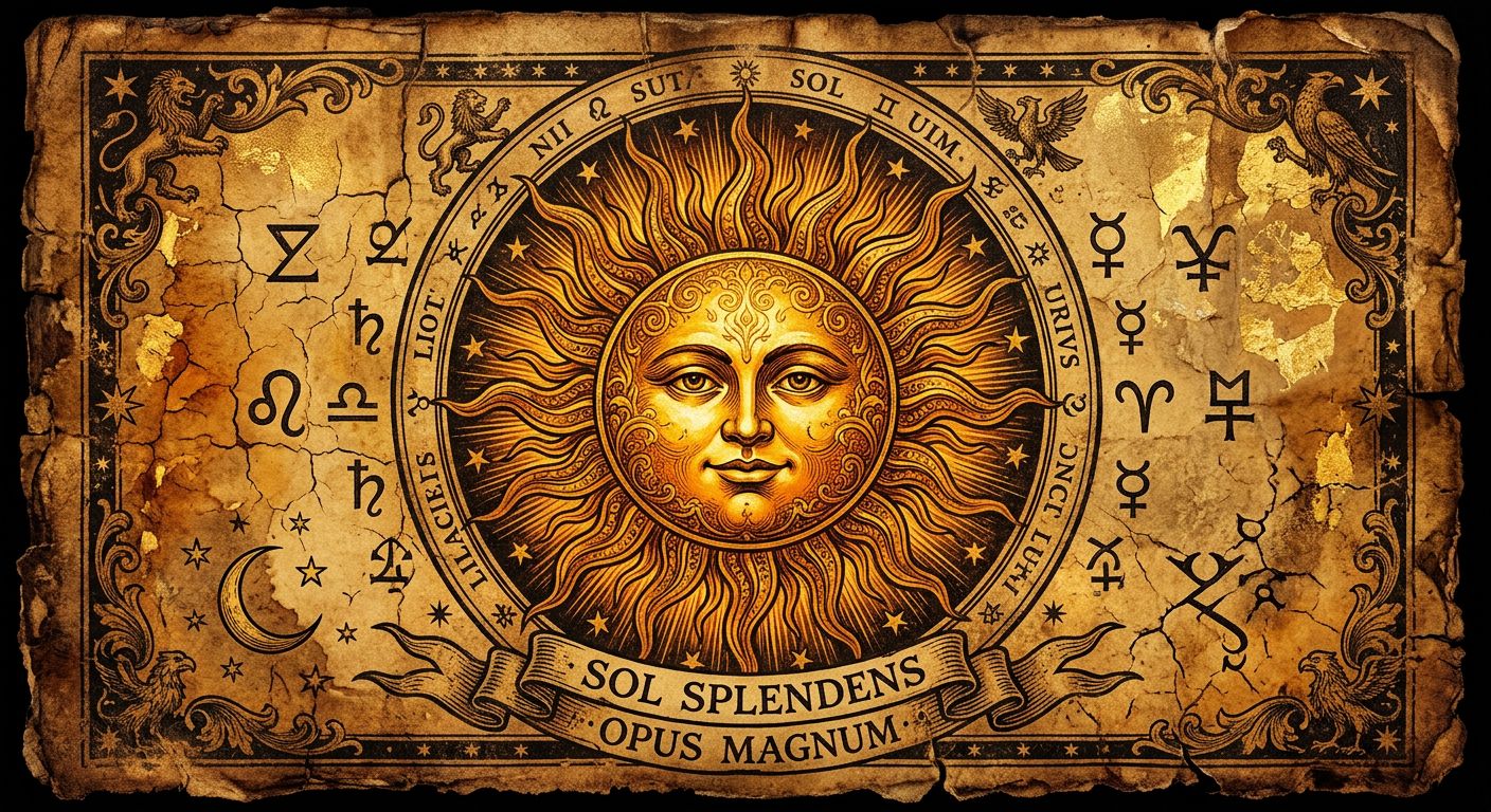 الشمس في المنام: إشراقة البصيرة ونهاية ليل الهموم في حياتك