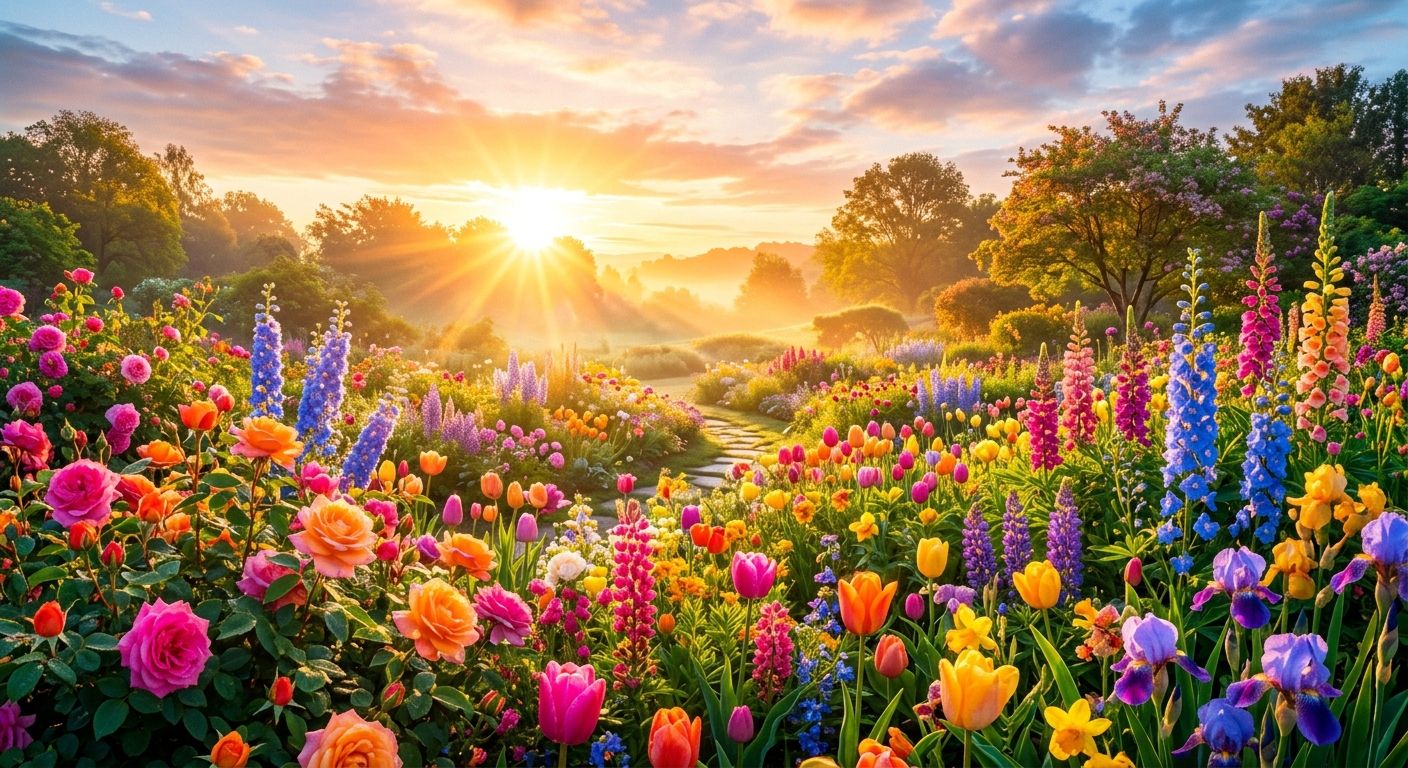 الأعراض بعد قراءة سورة الصافات: هل هي علامات انتكاسة مرعبة أم مخاض شفاء روحي؟