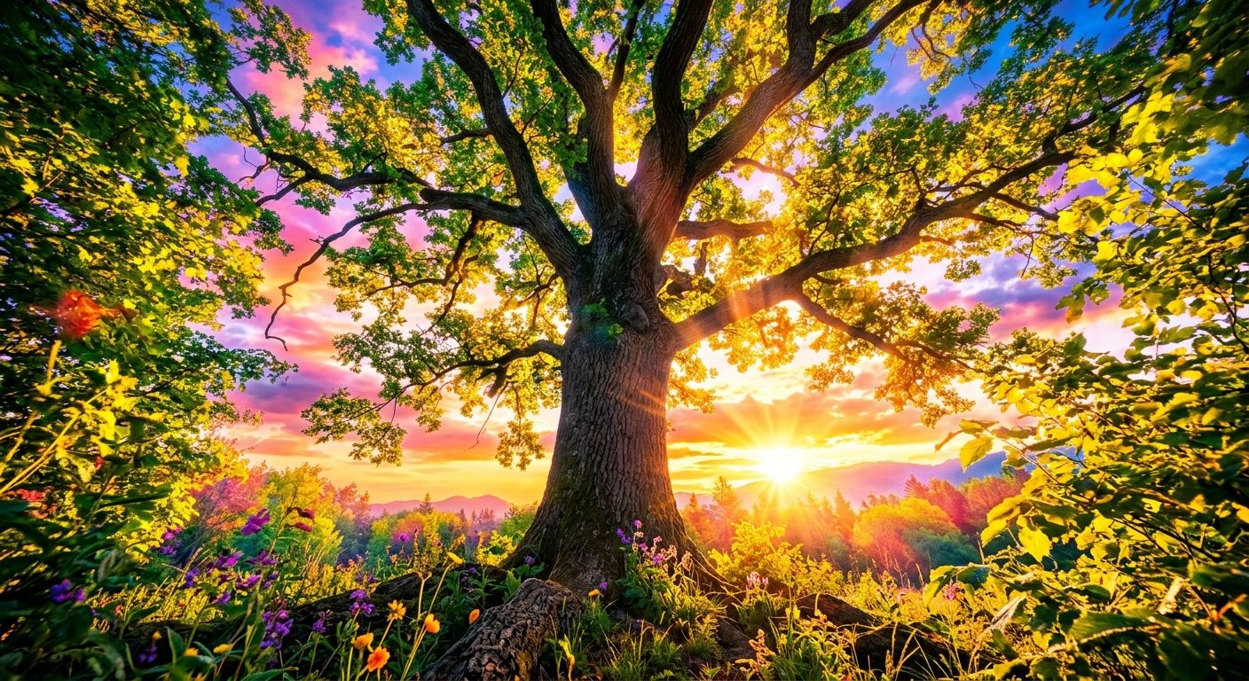 قوة اليقين وروح المحارب