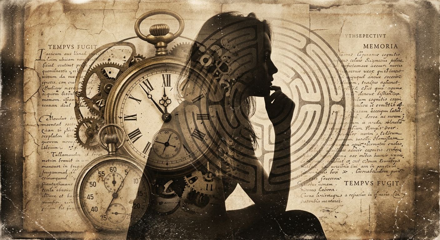 احذري هذه العلامات: تفسير حلم سقوط الأسنان للعزباء وما لا يجب عليك فعله