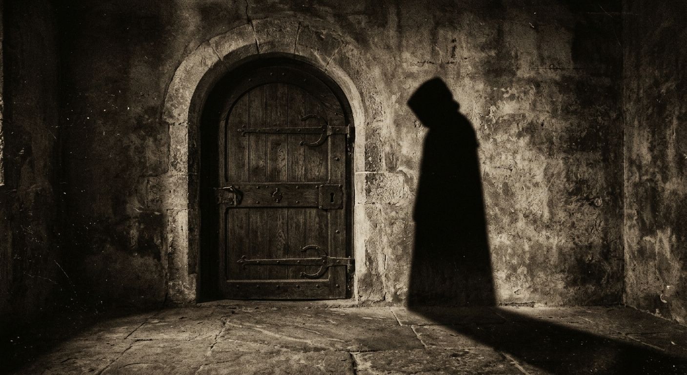 تفسير حلم الحرامي في المنام: دلالات اللص في البيت للعزباء والمتزوجة