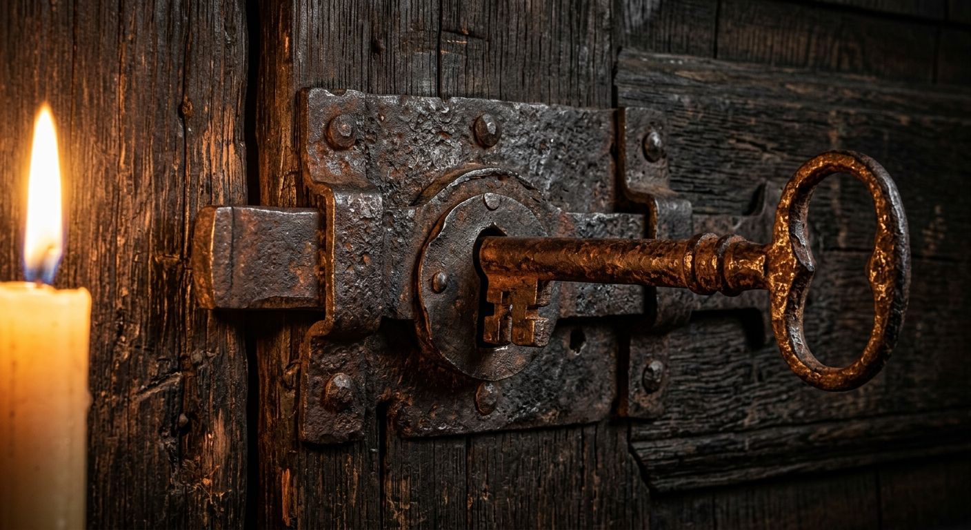 حماية الحدود الشخصية