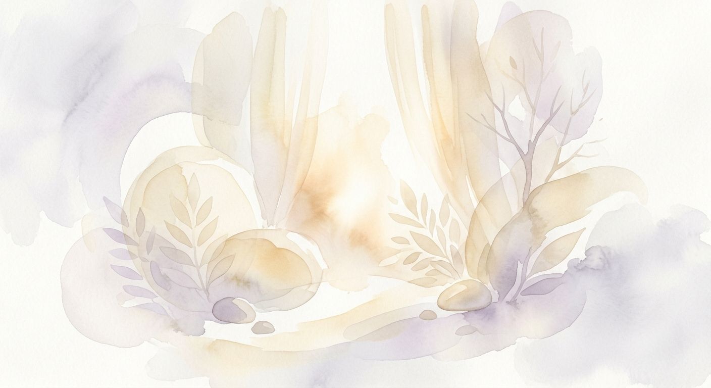 تفسير حلم الحرامية في البيت للمتزوجة: حماية استقرارك من التدخلات