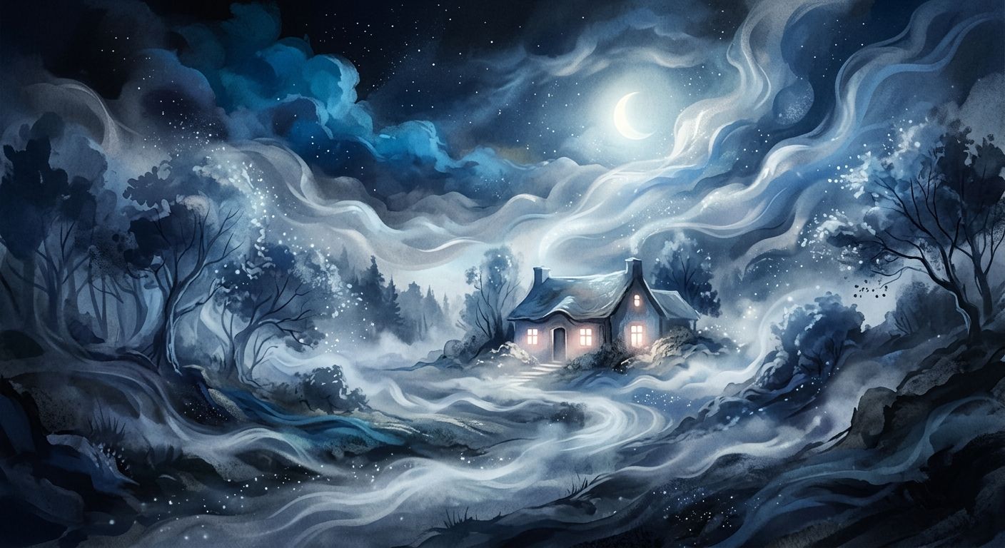 تفسير حلم الحرامية في البيت للعزباء: بين مخاوف الاقتحام وبشائر الارتباط