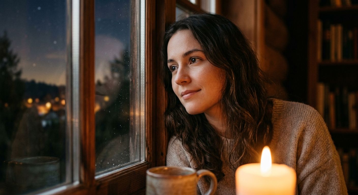 تفسير حلم السفر بالطائرة: دلالات التحليق الروحي وسرعة استجابة الدعاء