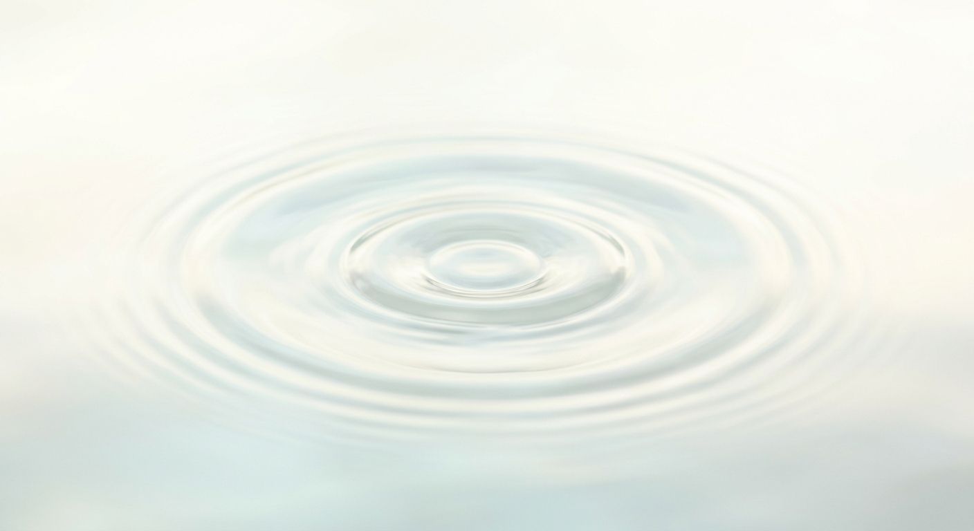 السفر في المنام: الدلالات الروحية للانتقال وكيف يعكس رحلتك الداخلية