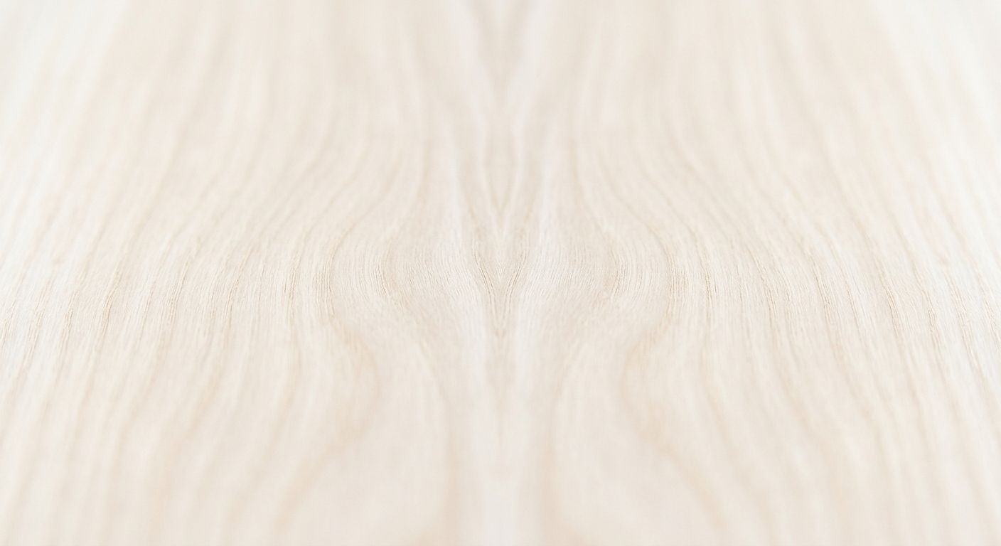 السفر في المنام وانتقال الحال