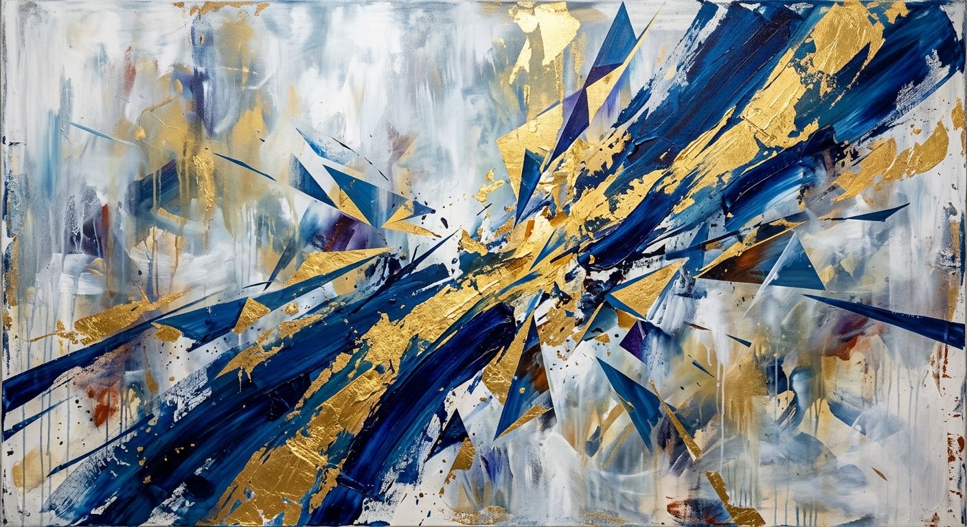 تفسير حلم السفر إلى أمريكا: رمزية الطموح الجريء وتجاوز الحدود