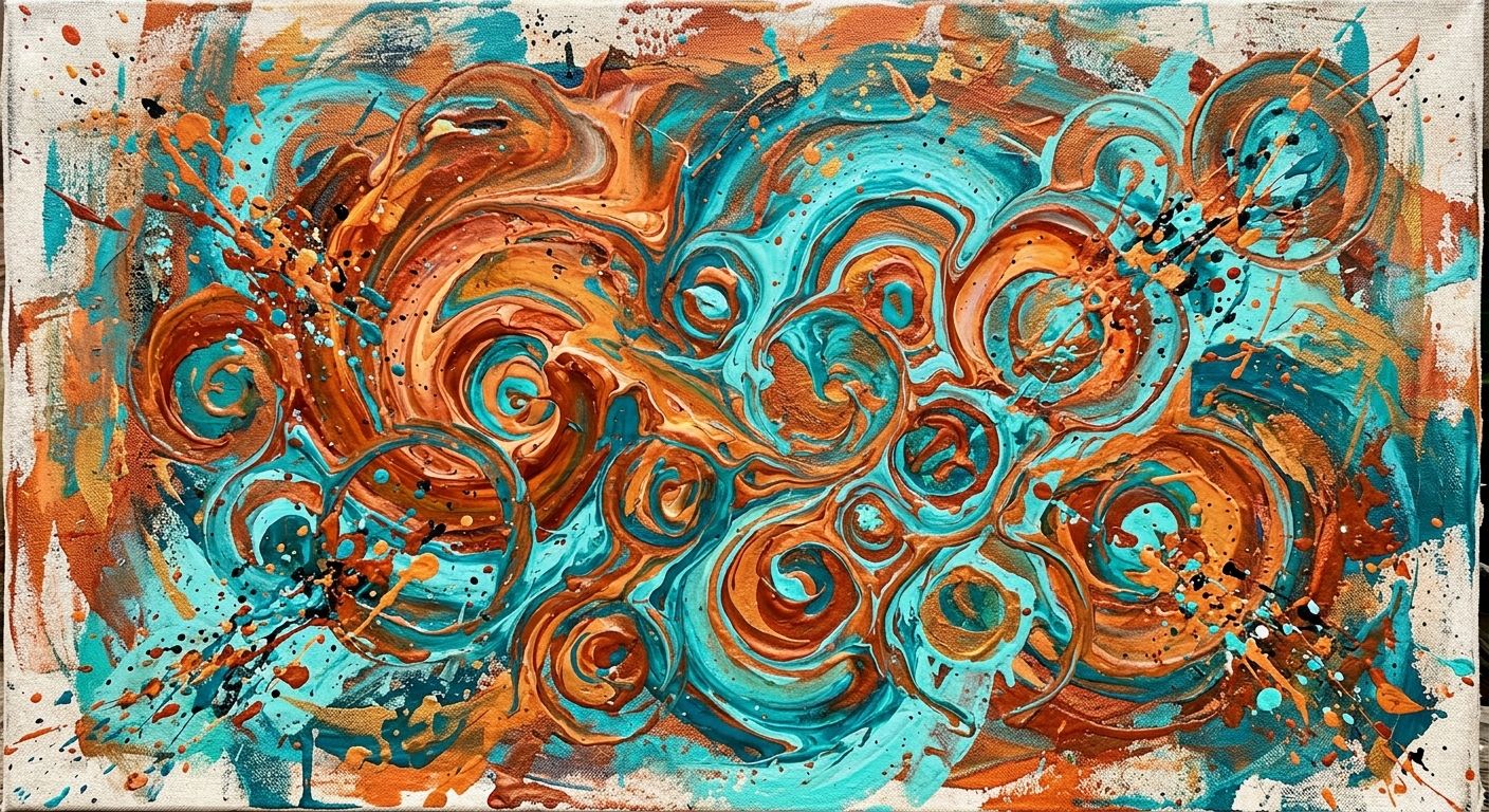 تفسير حلم السفر الى امريكا - رمزية التحول