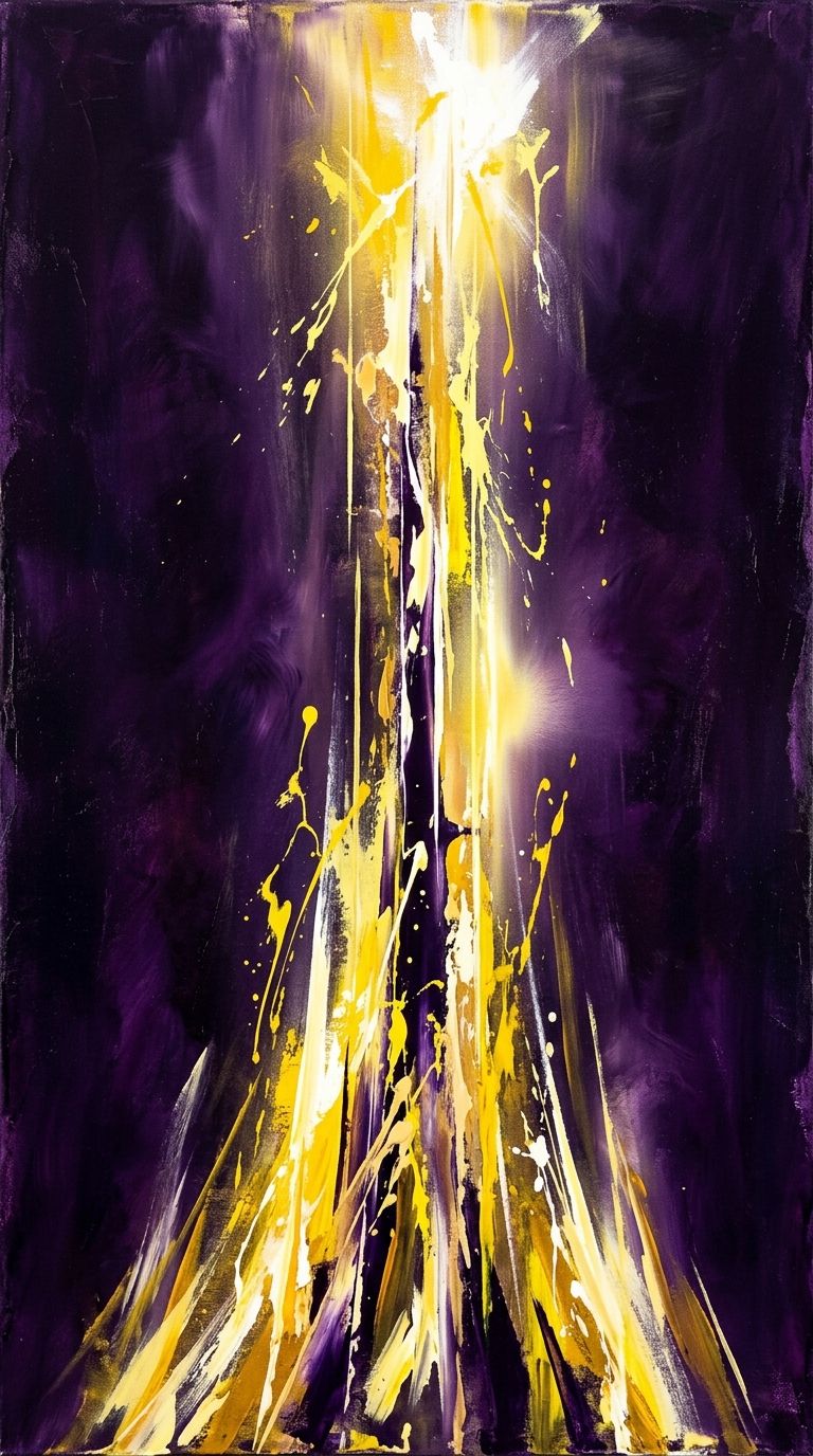 السعي نحو النجاح العالمي