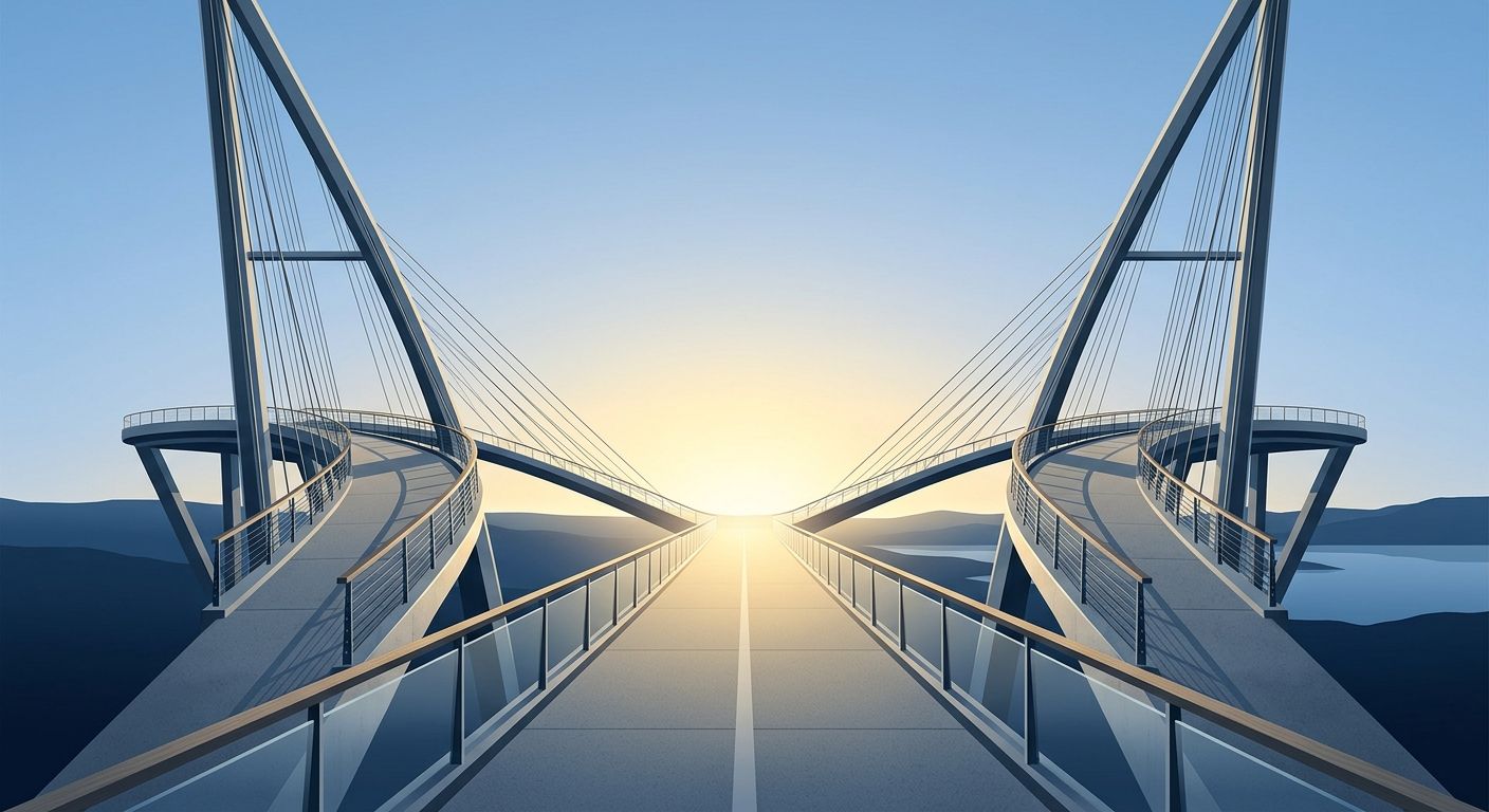 تفسير حلم السفر مع شخص أعرفه: أسرار الشراكة الروحية وتقاطع الأقدار