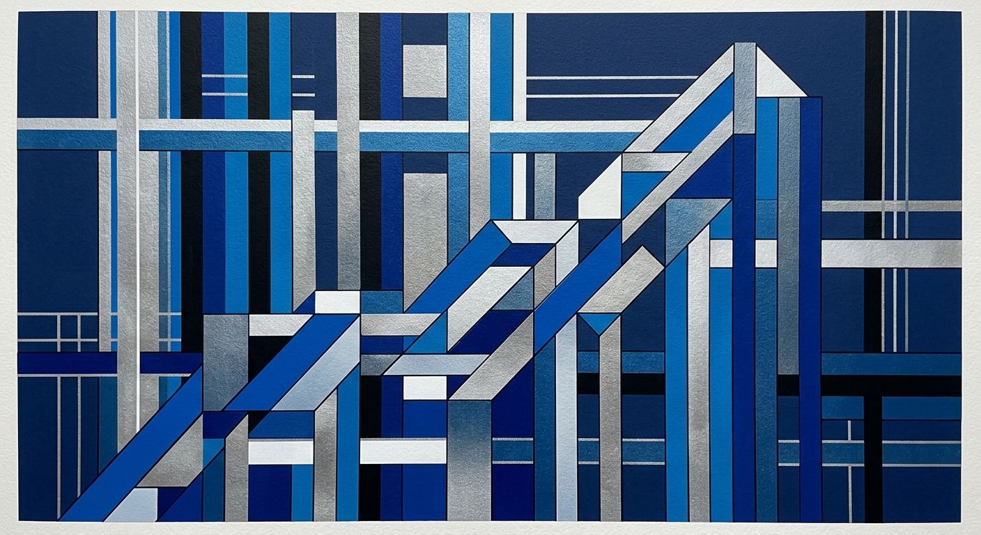 تحالف الفرص والطموح المشترك