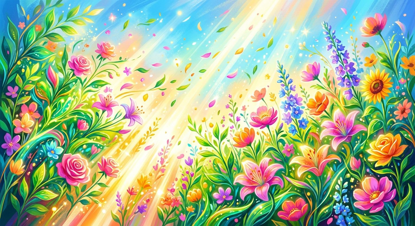 تفسير حلم لبس العباءة السوداء للمتزوجه: هل هو وقار وستر إلهي أم أسرار عائلية؟