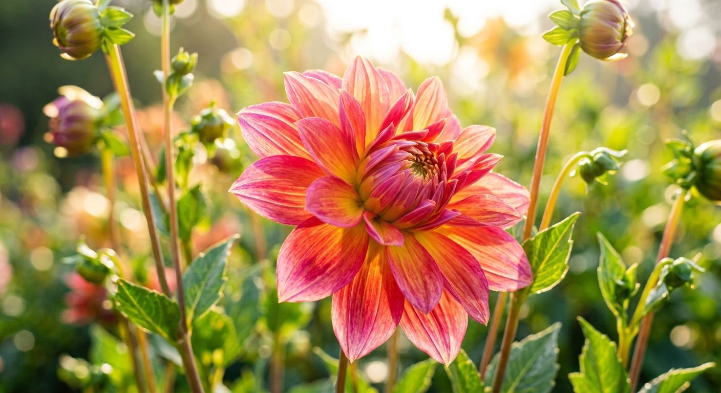 تفسير حلم لبس العباءة السوداء للمتزوجه