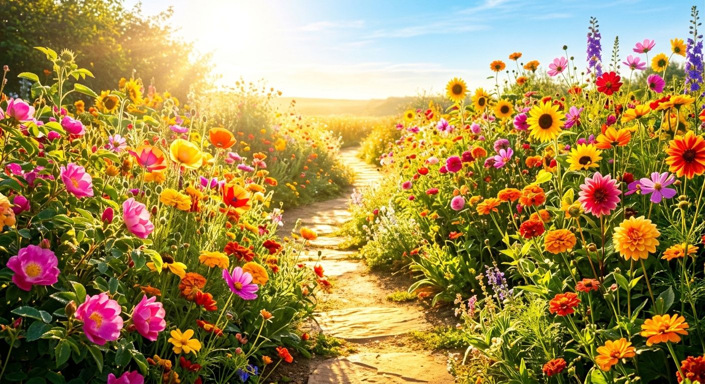 رمز العباءة السوداء في المنام لابن سيرين