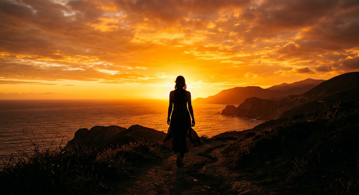 لبس الكعب العالي في المنام للعزباء: أسرار الارتقاء الاجتماعي والثبات النفسي