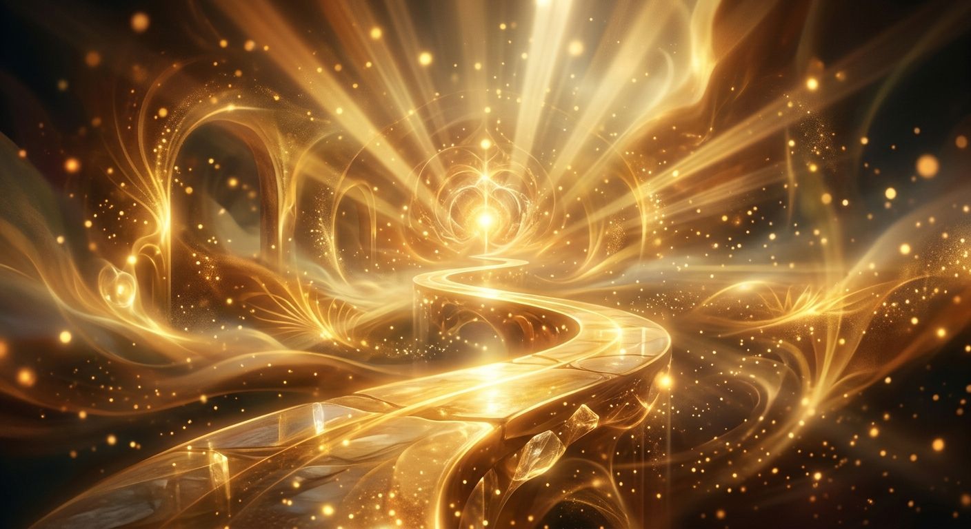 التوازن والثبات في القرارات