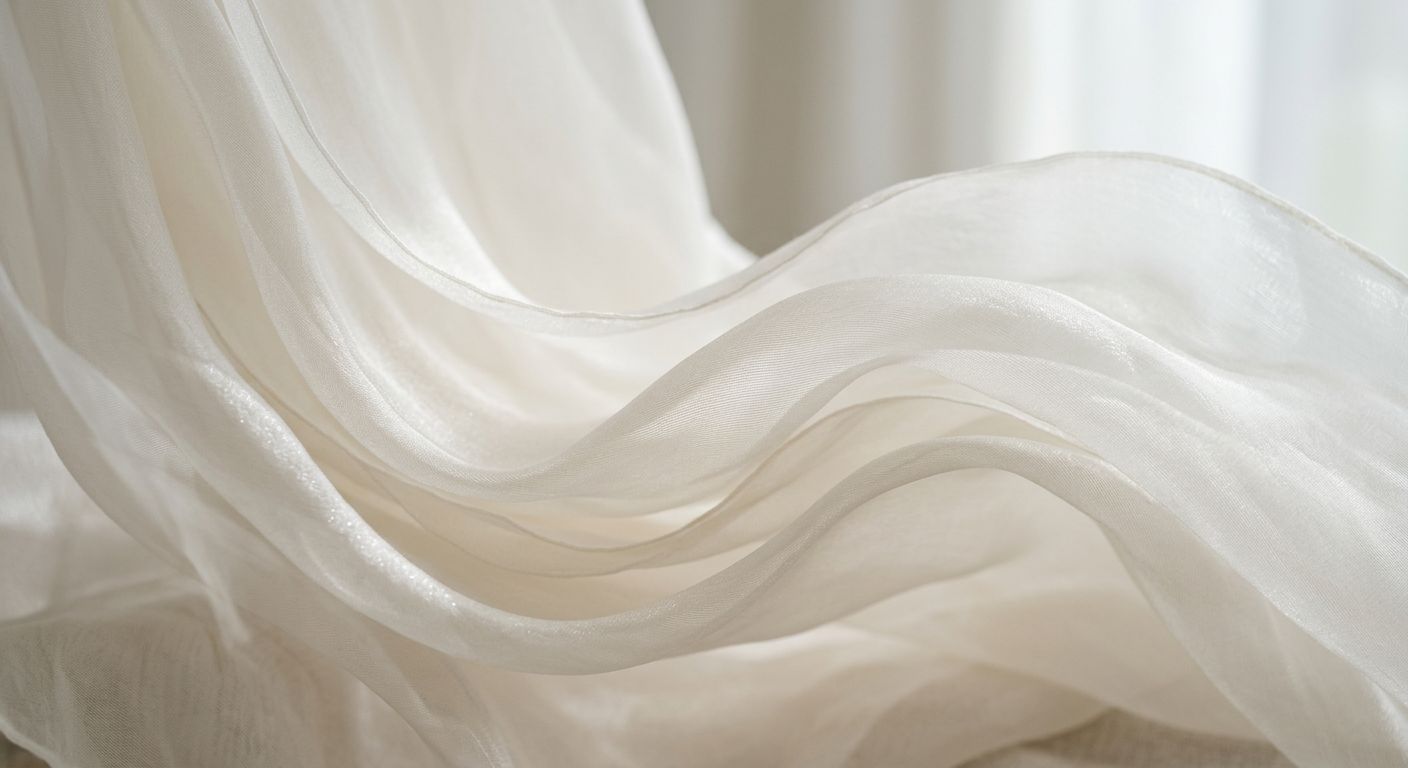 الرياح في المنام: رسائل خفية من السماء تهب لتغيير مسار حياتك